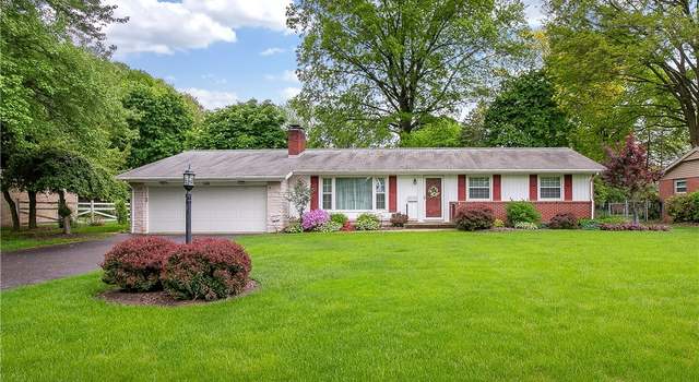 Photo of 2406 Bevington St NW, Canton, OH 44709
