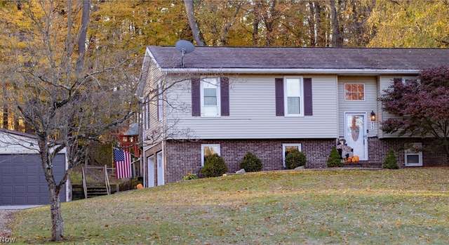 Photo of 862 Dunning Rd, New Franklin, OH 44614