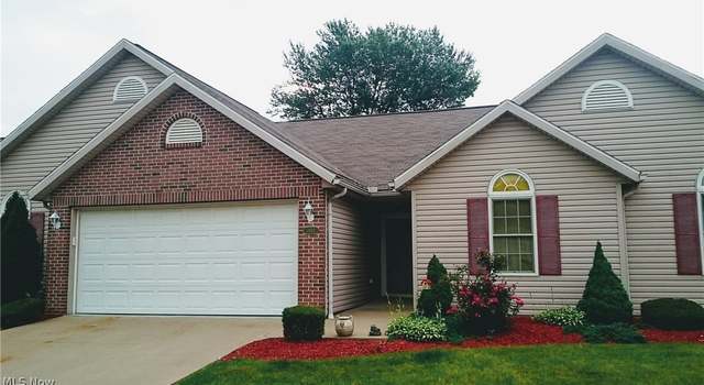 Photo of 1404 Channonbrook St SW, Canton, OH 44710