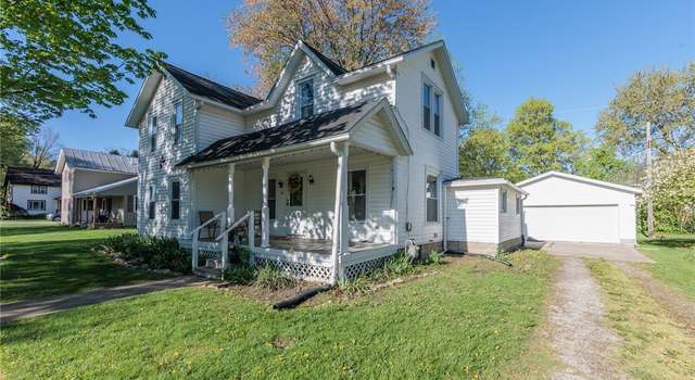 Photo of 22 Cooper St, Wakeman, OH 44889