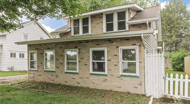 Photo of 2342 Lakehurst Dr, Perry, OH 44081