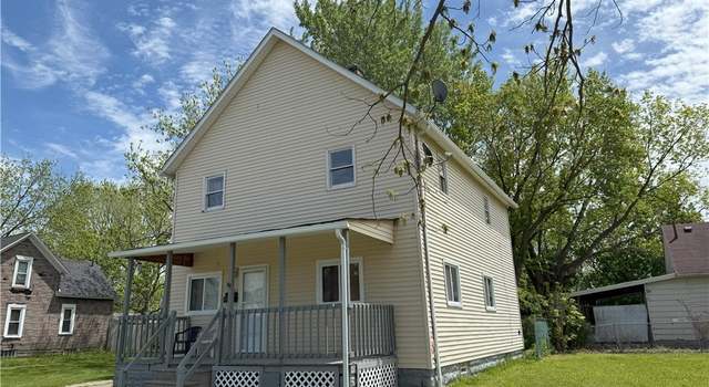 Photo of 755 W 13th St, Lorain, OH 44052