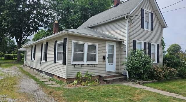 Photo of 37710 Vine St, Willoughby, OH 44094