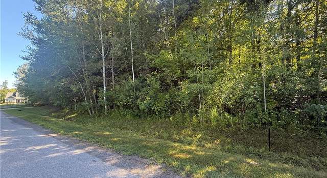 Photo of Burkholder Dr, Geneva, OH 44041