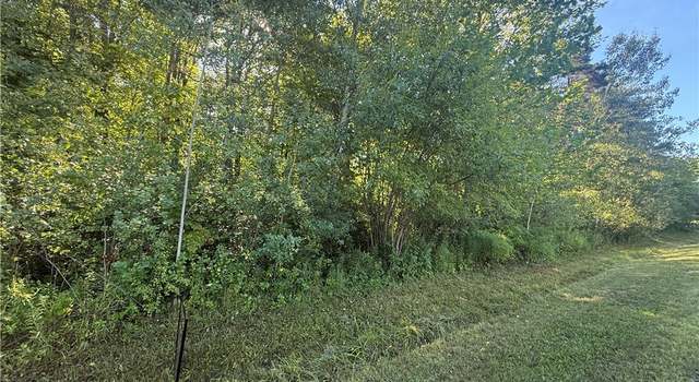 Photo of Burkholder Dr, Geneva, OH 44041