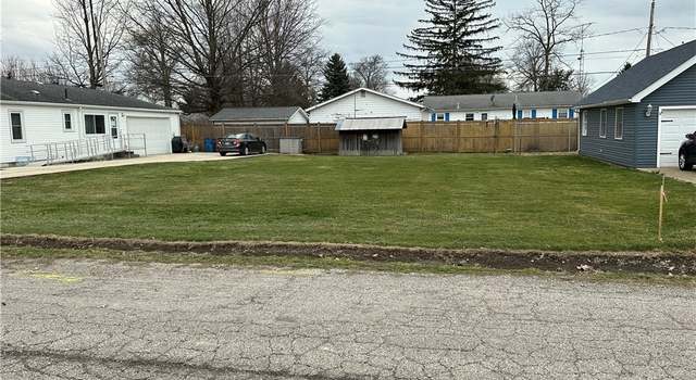 Photo of Roxboro Rd, Vermilion, OH 44089