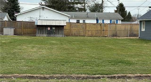 Photo of Roxboro Rd, Vermilion, OH 44089