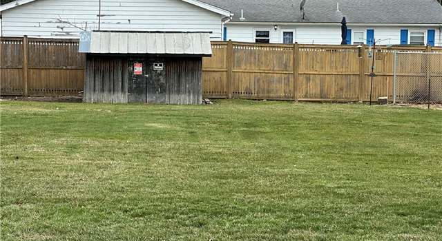 Photo of Roxboro Rd, Vermilion, OH 44089