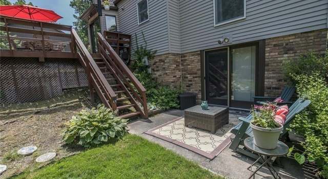 Photo of 9415 Sherwood Trl, Brecksville, OH 44141