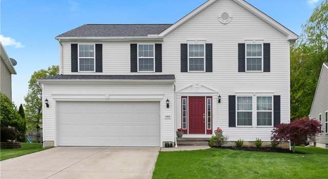 Photo of 3868 Parkside Cir W, Lorain, OH 44053