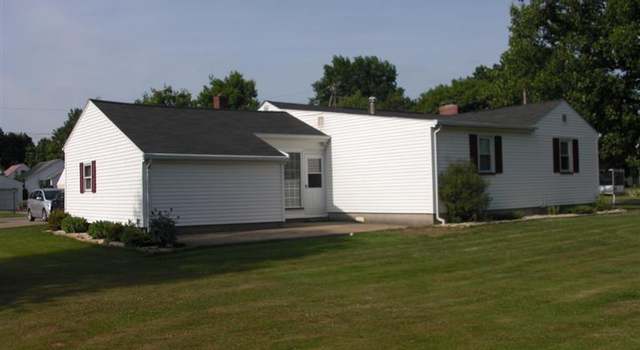 Photo of 301 W 14th St, Salem, OH 44460
