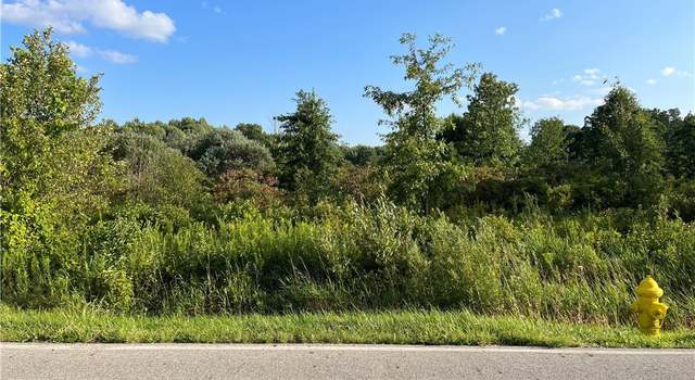 Photo of Hewitt Gifford Rd, Lordstown, OH 44481