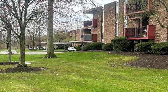 Photo of 2540 N River Rd NE Unit C12, Warren, OH 44483