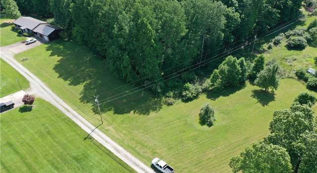 Photo of 0001 Blackberry Ln, Grantsville, WV 26147