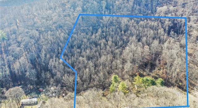 Photo of 287 Skaggs Rd, Londonderry, OH 45647