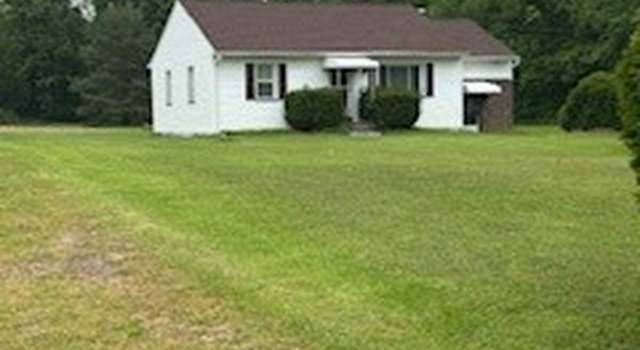 Photo of 5806 Risher Rd, Leavittsburg, OH 44430