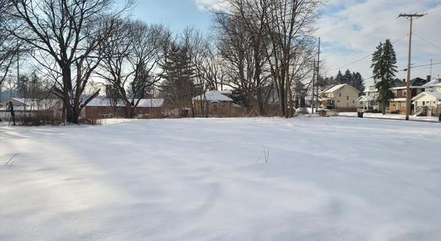 Photo of 2206 3rd St SE, Canton, OH 44707