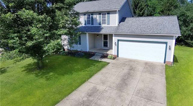 Photo of 1155 Adena Cir, Streetsboro, OH 44241