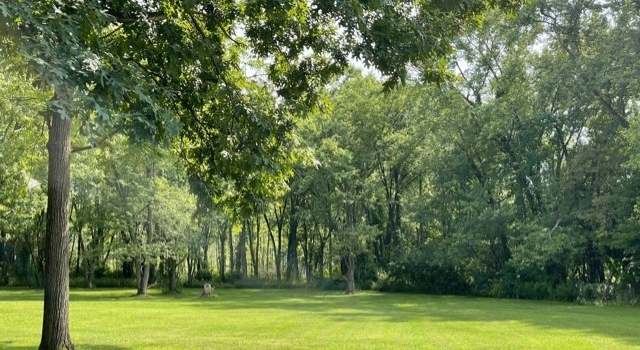 Photo of 544 Nassau St E, East Canton, OH 44730