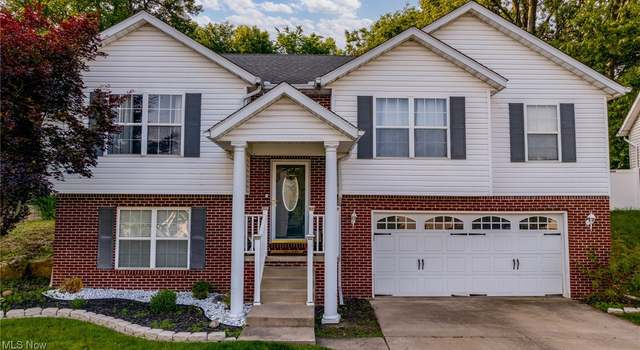 Photo of 1279 Derbydale Rd, Akron, OH 44306