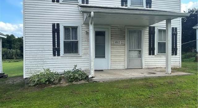 Photo of 8512 Mapleton St SE, East Canton, OH 44730