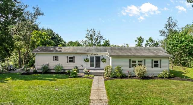 Photo of 5492 Homeworth Rd, Homeworth, OH 44634