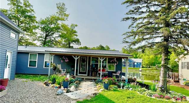 Photo of 3332 Acuminata Dr, West Salem, OH 44287