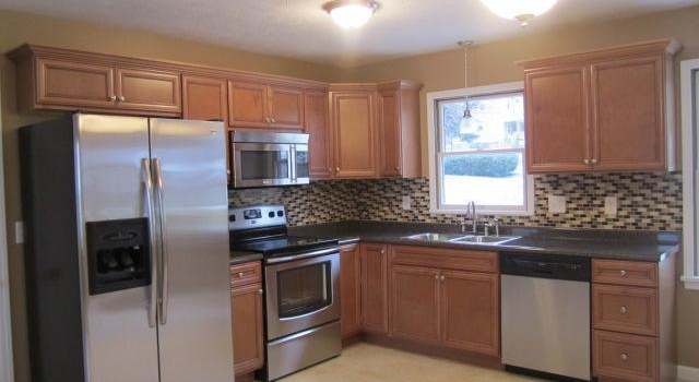 Photo of 278 W 9th St, Salem, OH 44460