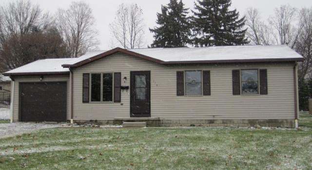 Photo of 278 W 9th St, Salem, OH 44460
