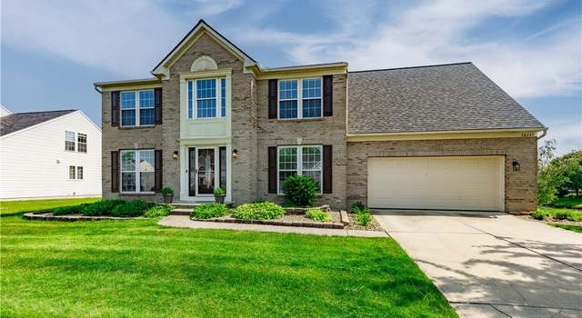 Photo of 38447 Country Meadow Way, North Ridgeville, OH 44039