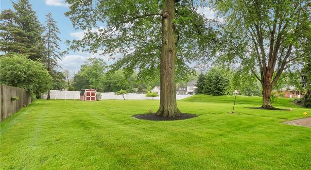 Photo of 7375 Som Center Rd, Solon, OH 44139