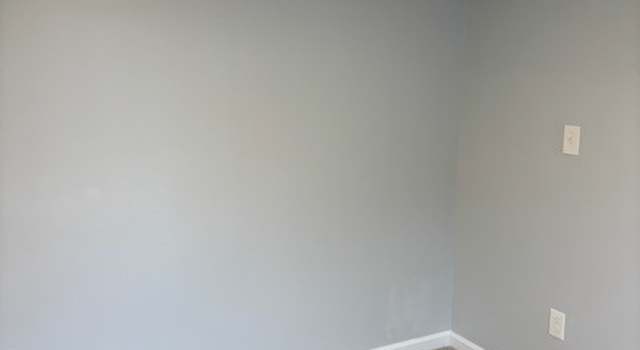 Photo of 7375 Som Center Rd, Solon, OH 44139