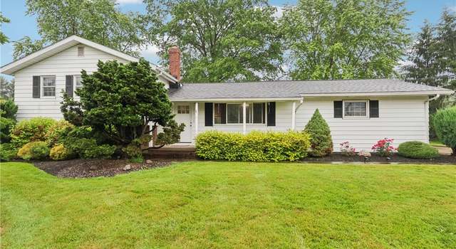 Photo of 7375 Som Center Rd, Solon, OH 44139