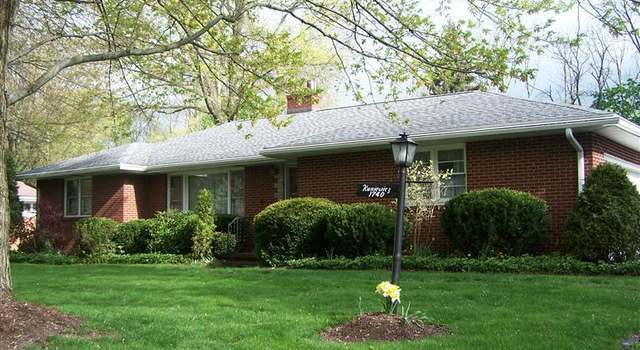 Photo of 1740 E 3rd St, Salem, OH 44460