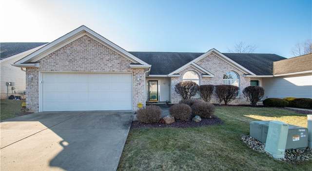 Photo of 9278 Woodworth Rd #902, North Lima, OH 44452