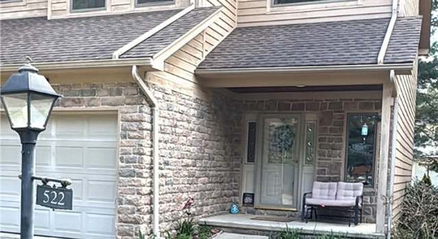 Photo of 522 Oakdale Dr, Dover, OH 44622