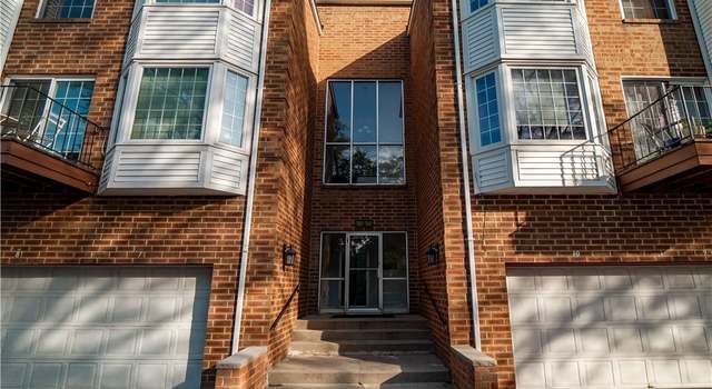 Photo of 20996 Detroit Rd, Rocky River, OH 44116