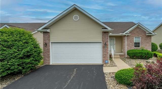 Photo of 125 Fitch Blvd #263, Youngstown, OH 44515