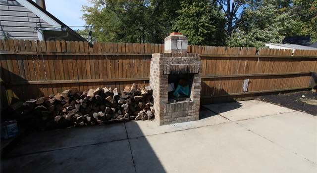 Photo of 795 Irving Park Blvd, Sheffield Lake, OH 44054