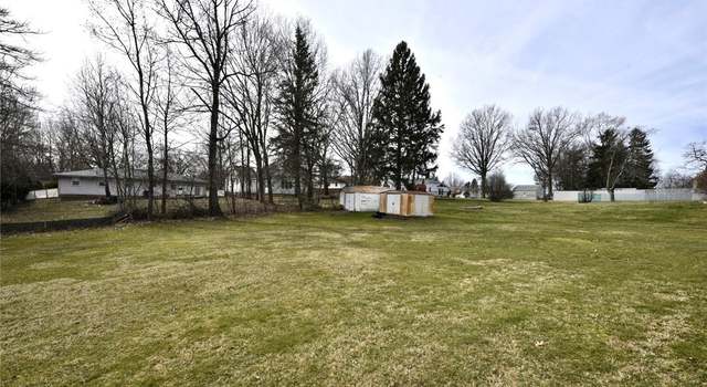 Photo of 3899 Dunbar St, Youngstown, OH 44515