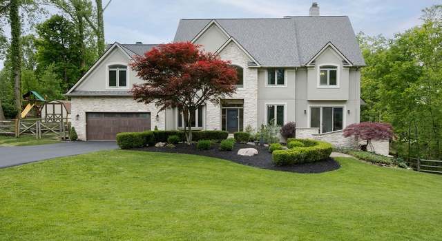 Photo of 7255 Ledgewood Dr, Kirtland, OH 44094