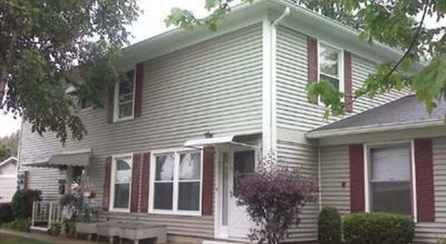 Photo of 1339 Pembrooke Dr Unit C, Salem, OH 44460