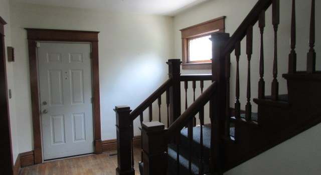 Photo of 674 E Euclid Ave, Salem, OH 44460