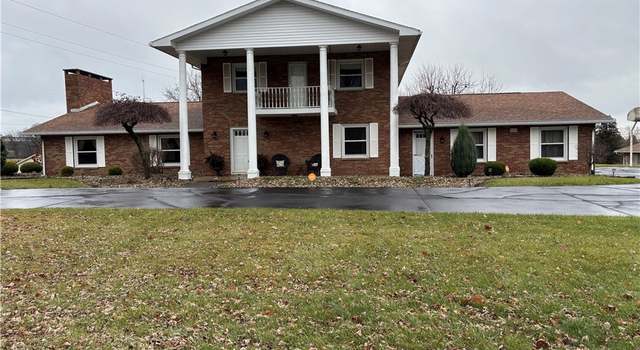 Photo of 16024 Park Way, Calcutta, OH 43920