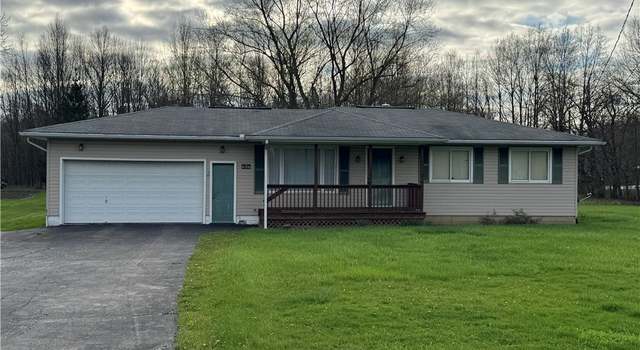 Photo of 6106 Downs Rd, Warren, OH 44481
