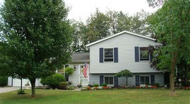 Photo of 35407 Salmar Dr, Salem, OH 44460