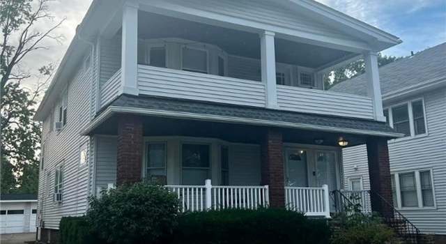 Photo of 1638-1640 Victoria Ave, Lakewood, OH 44107
