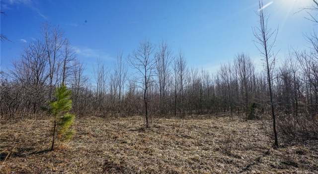 Photo of 16 Dodds Rd, Otway, OH 45646