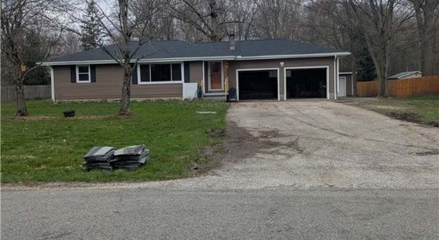 Photo of 9581 Colton Rd, Windham, OH 44288