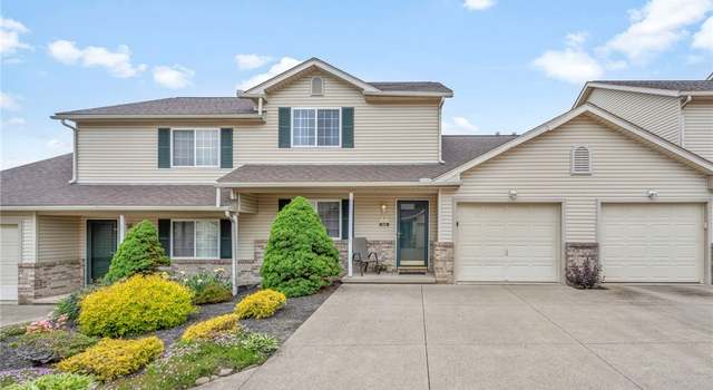Photo of 808 Doty Dr, Wadsworth, OH 44281